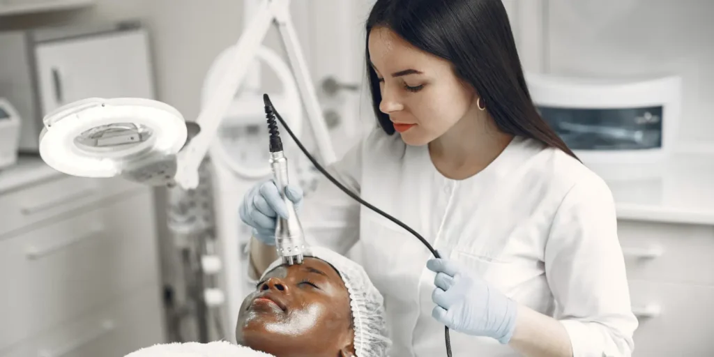 Accurate Dermatologists Contact Database to Boost Healthcare Outreach