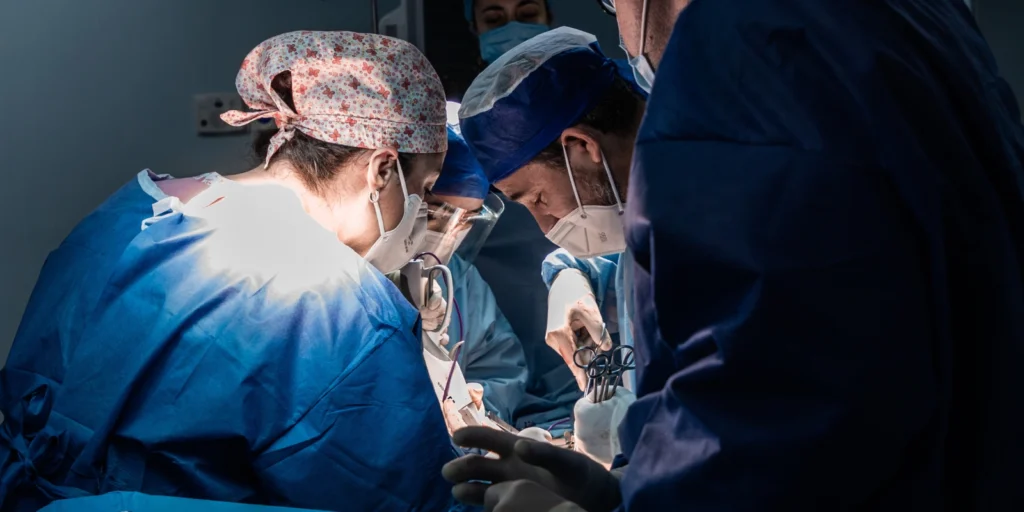 Best Practices for Managing Healthcare Mailing Lists