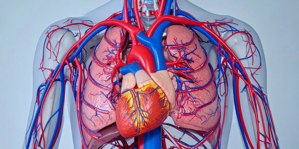 Boost Campaigns with Cardiologist Mailing Lists