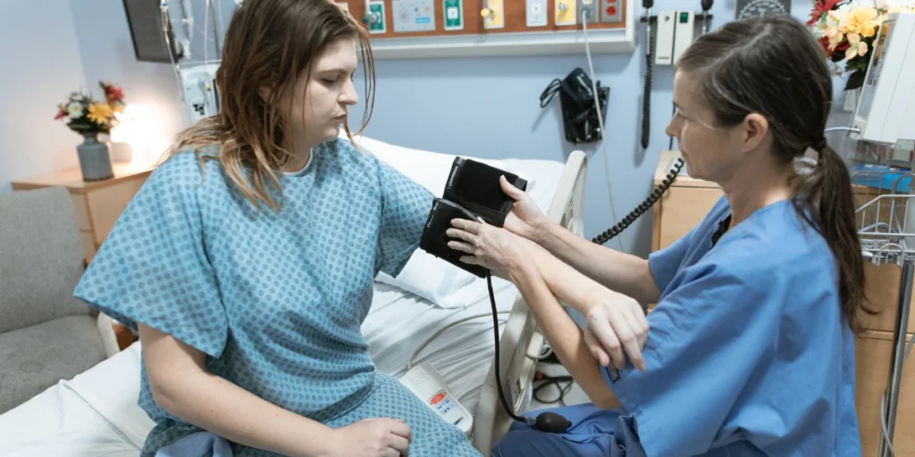 Dialysis Nurse Email List for Renal Care Marketing