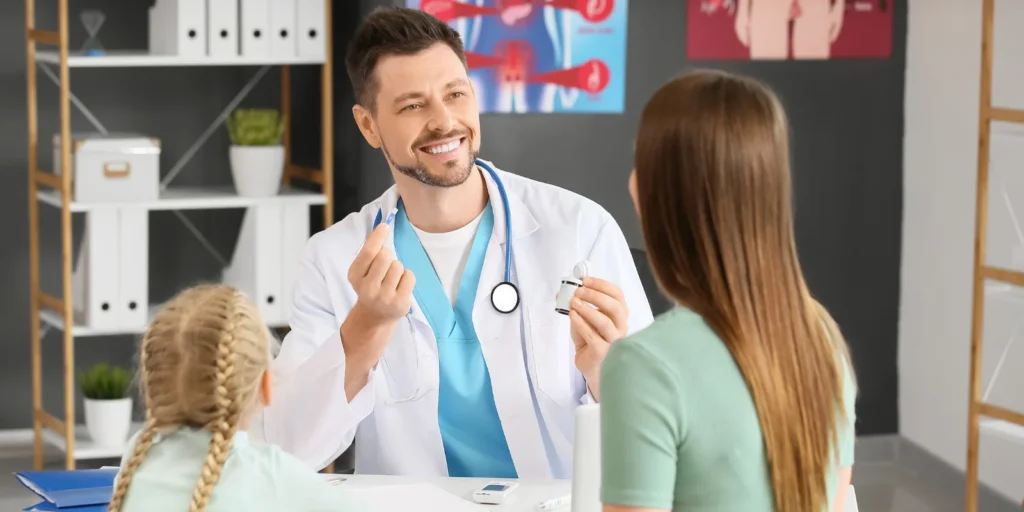 Building an effective Endocrinologist Contact List with verified endocrinology specialist emails for targeted healthcare marketing campaigns