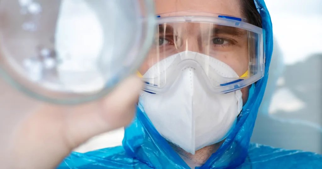 Key features of a verified Epidemiologist Email List for targeted healthcare outreach