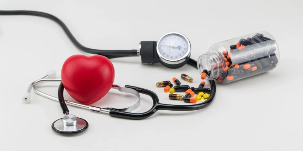 Gain Access to Verified Cardiologist Email Addresses