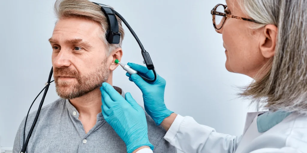 How to Build a Reliable & Effective Audiologist Mailing List