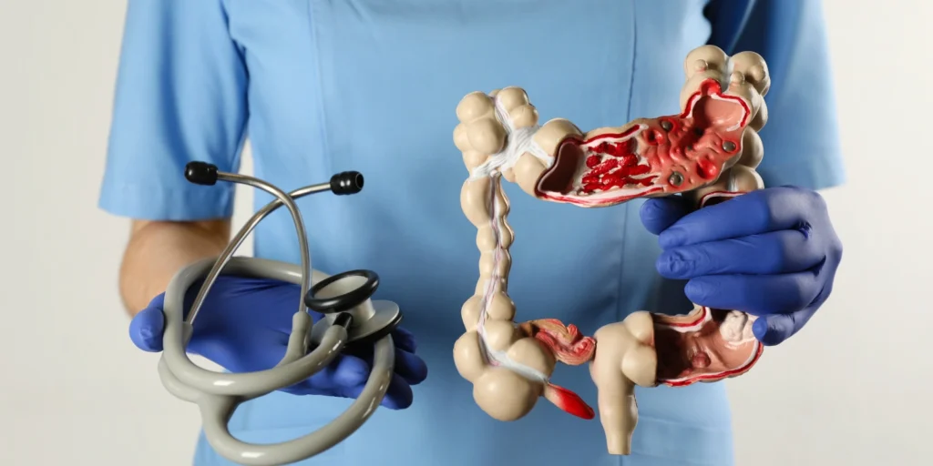 Maximizing Campaigns Using Our Gastroenterologist Email List