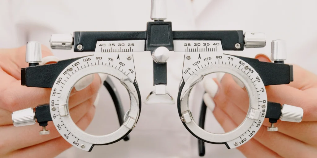 Maximizing Campaigns Using ResearchCaptive’s Mailing List