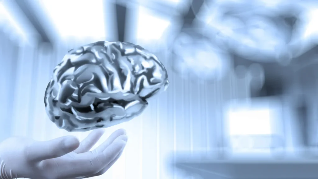 Neurologist email list strategy for effective healthcare marketing and outreach