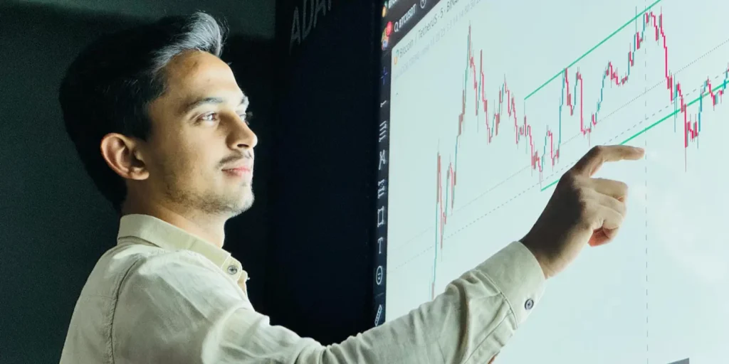 Optimizing family practitioners email marketing campaign with verified contact database for higher engagement and conversions