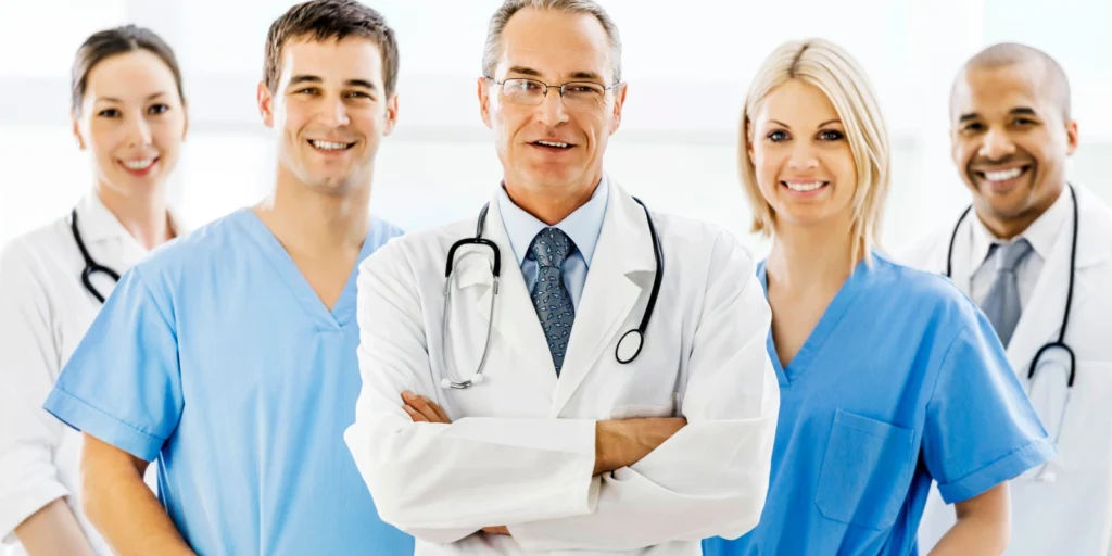 Overcoming Challenges in Surgeon Email Marketing