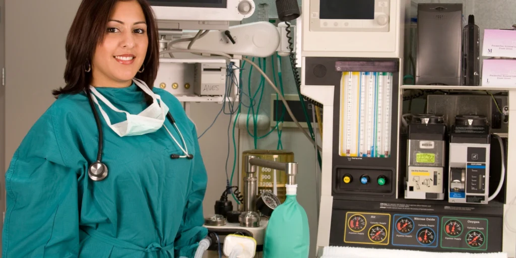 Proven Tactics to Maximize Your Email Marketing Campaigns