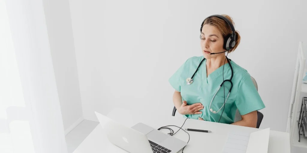 Healthcare Email Lists for Targeted Communication