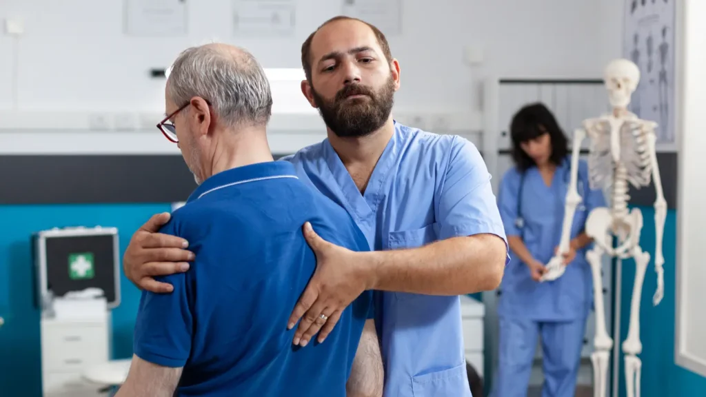 Understanding Orthopedic Surgeon Email List for Targeted Healthcare Campaigns