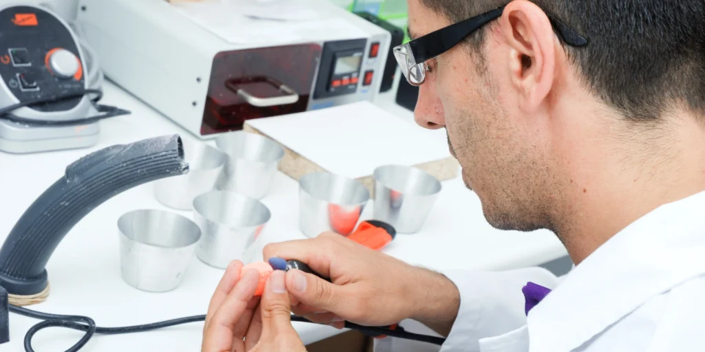 Understanding the Value of ResearchCaptive’s Audiologist Database