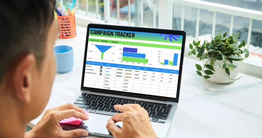 Marketer utilizing Epidemiologist Email Addresses to run effective healthcare campaigns