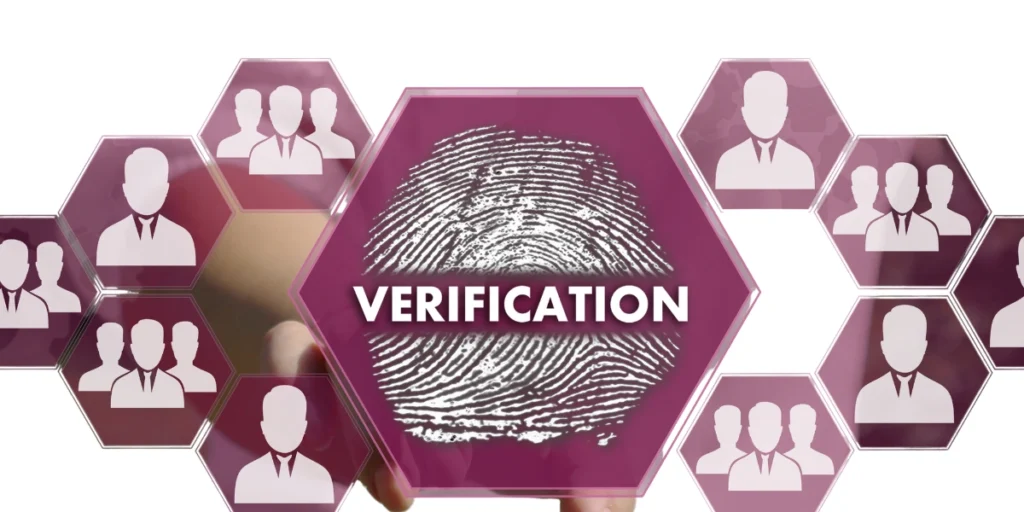 Dialysis Nurse Email Address Verification