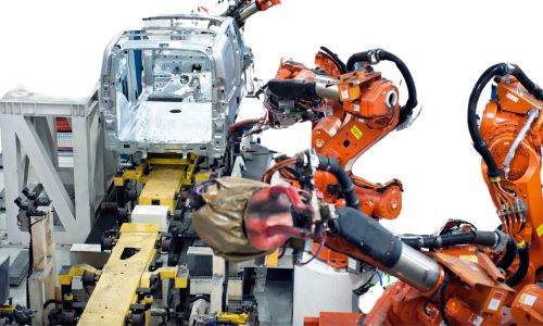 Dental Equipment Manufacturers