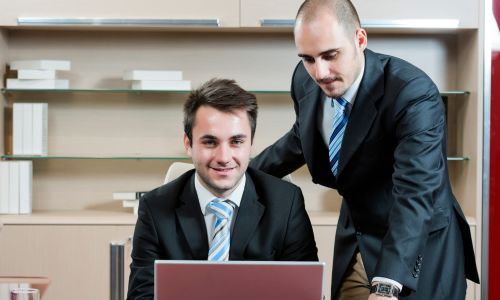 Healthcare SaaS Providers