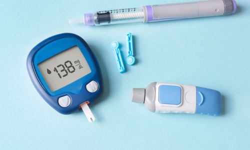 Medical Device Manufacturers