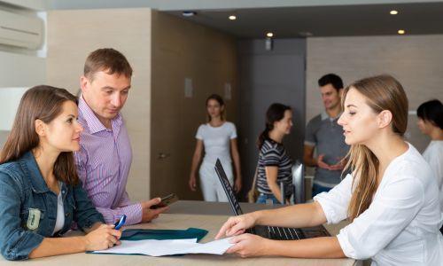 Healthcare Marketing Agencies