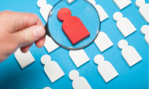 Recruitment & Staffing Agencies