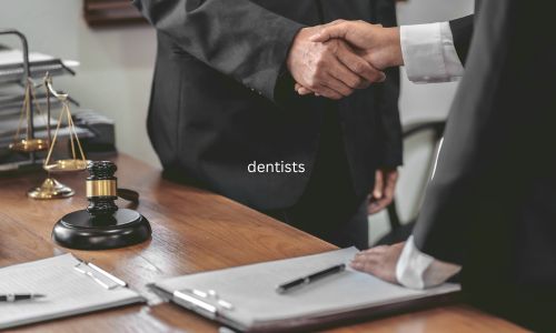 Research & Consulting Firms