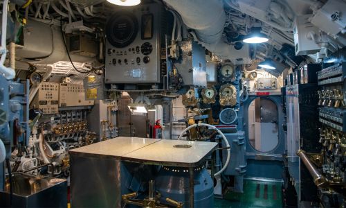 Medical Device Manufacturers