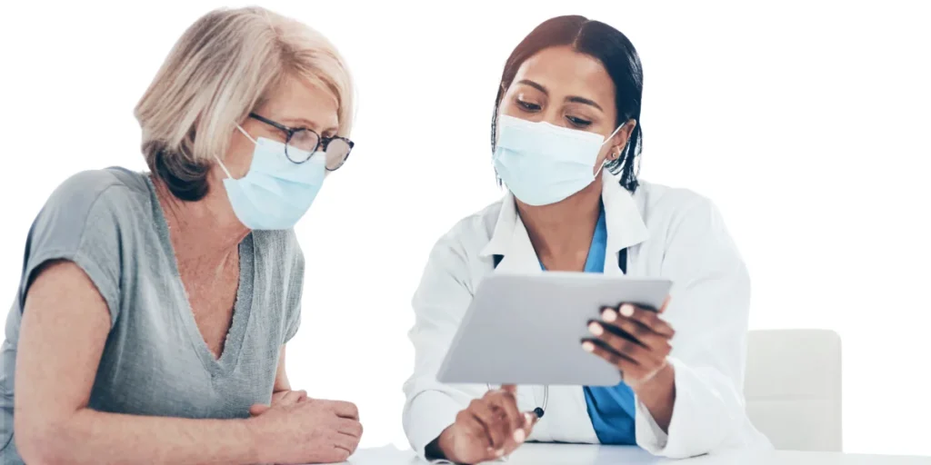 Building a Critical Care Nurse Email Database