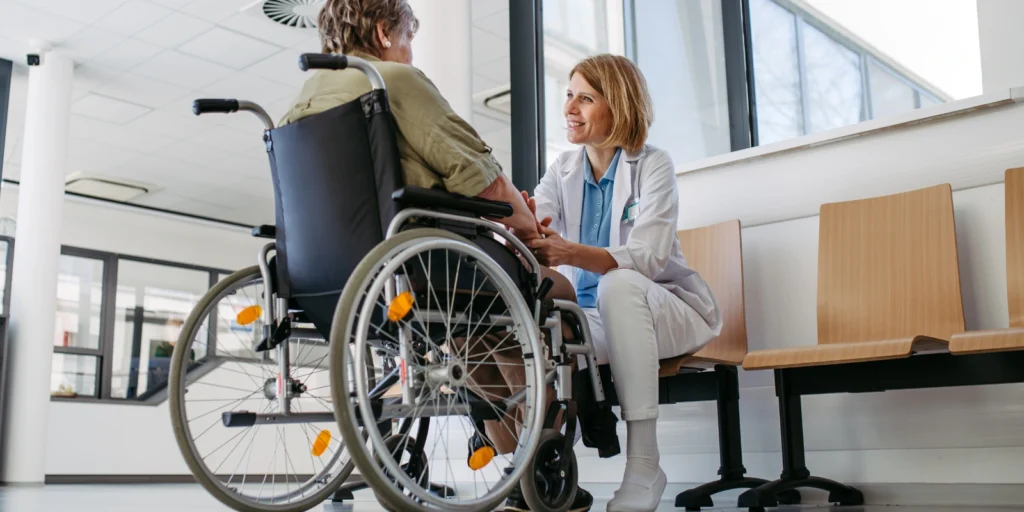 Drive High-Quality Leads with Verified Bariatrician Contacts