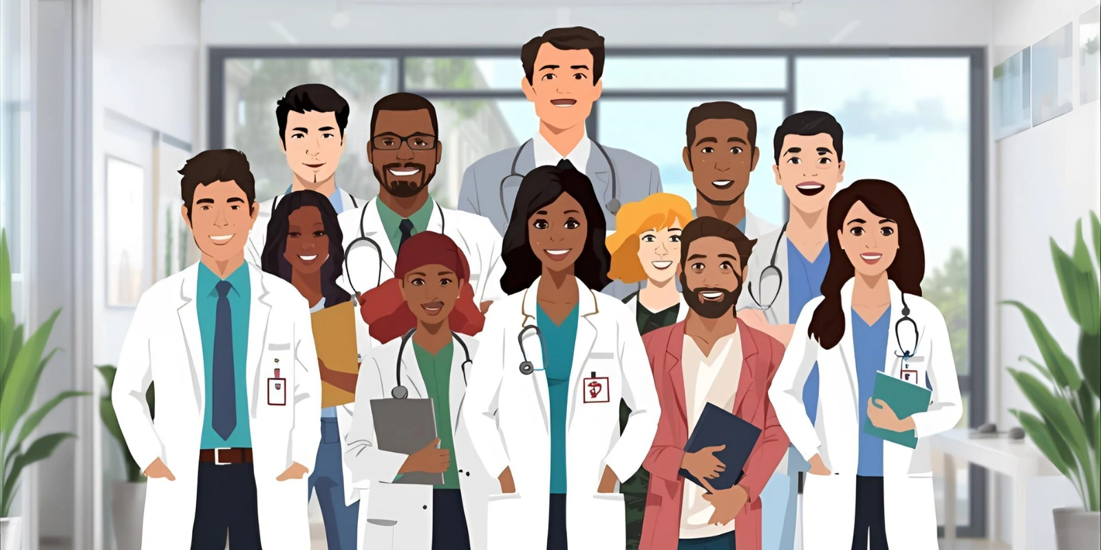 California Oral Pathologists Email List