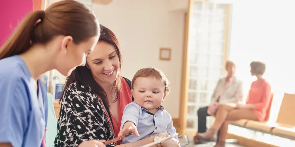 Building a Comprehensive Email List - Verified Child Psychiatric Nurse Database for Targeted Healthcare Marketing