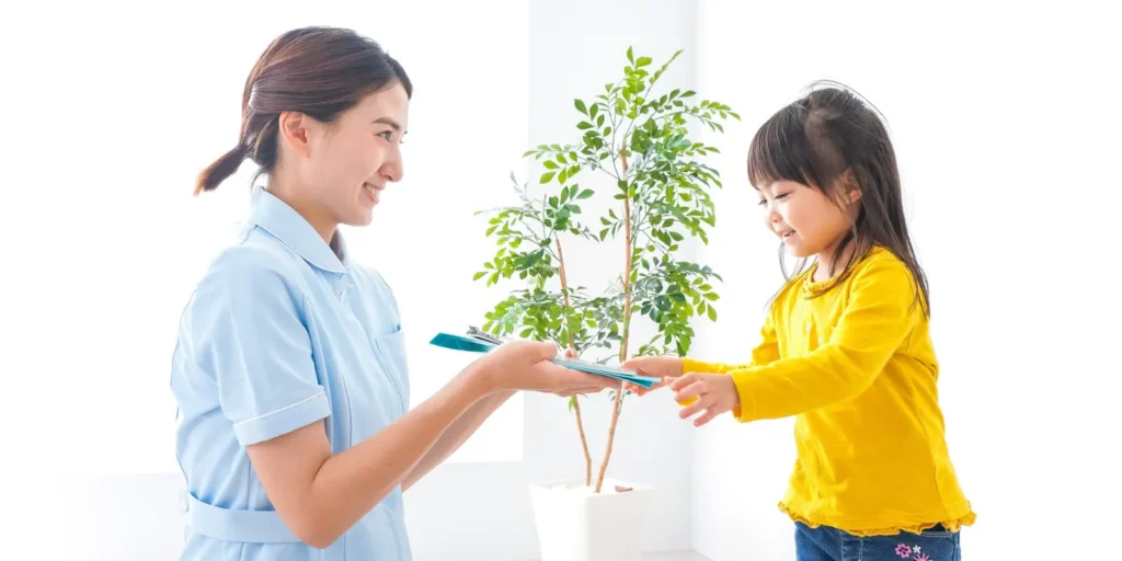 Understanding the Child Psychiatric Nurse Email List - Connect with Verified Pediatric Mental Health Nursing Professionals