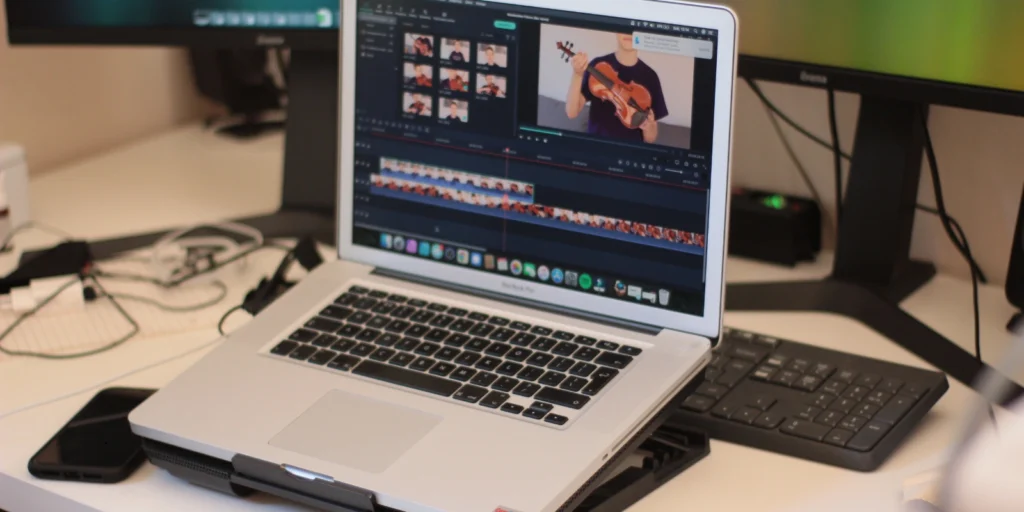 Building a Targeted HubSpot Users List