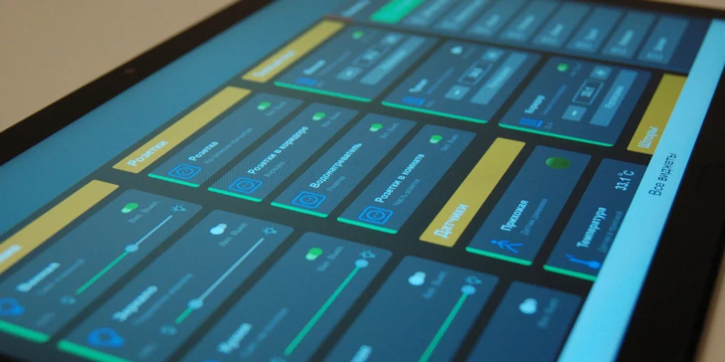 Leveraging Salesforce CRM Data for Business Growth
