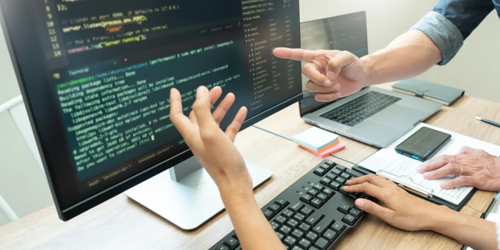 Purchasing HubSpot CRM User Email Lists from ResearchCaptive