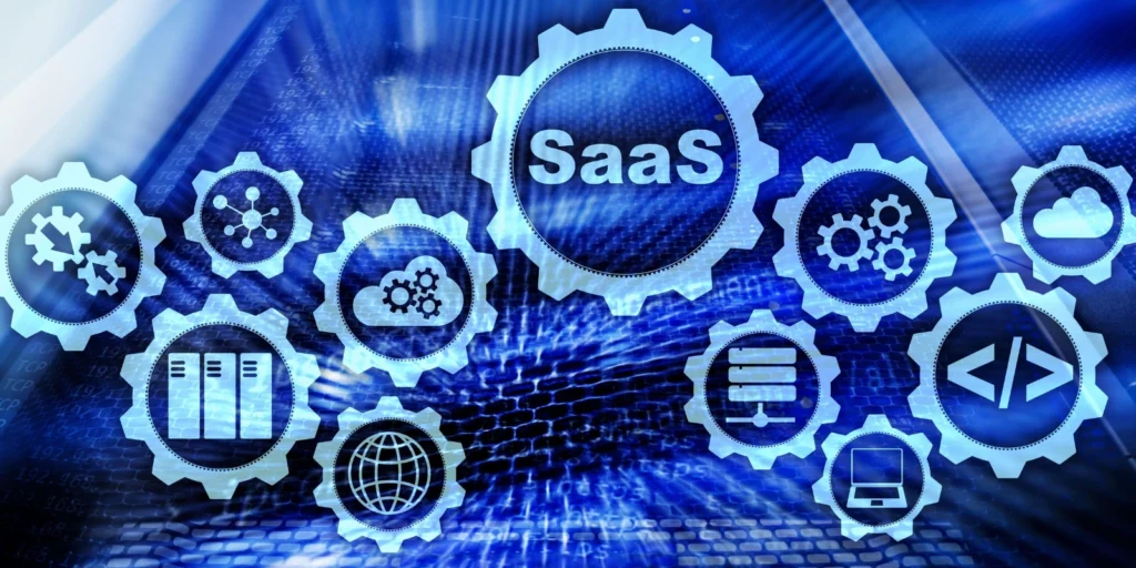 Top Companies That Use Salesforce CRM