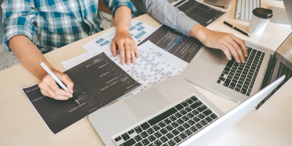 Understanding HubSpot CRM Users with ResearchCaptive