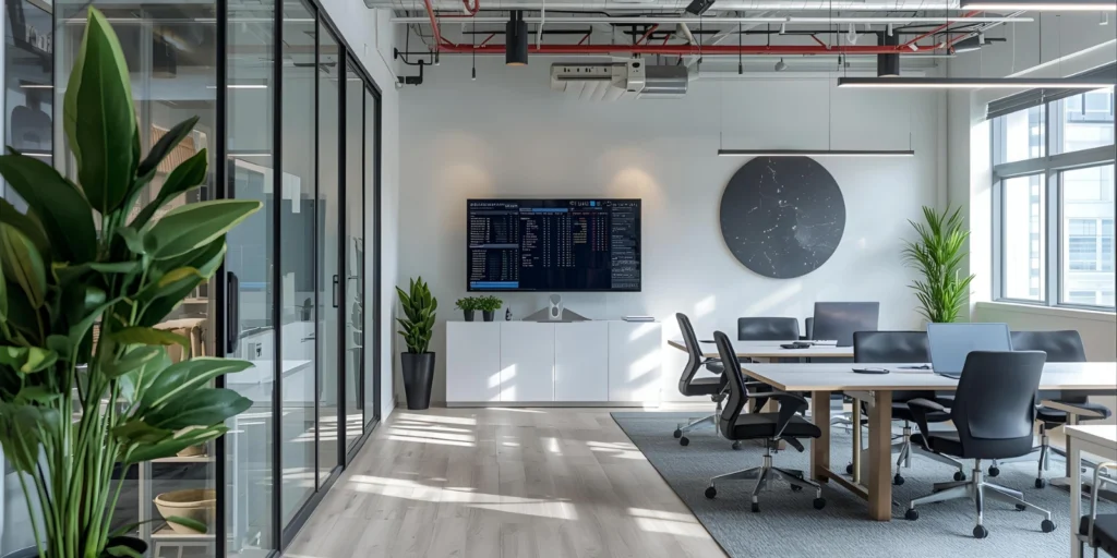 Creating a Targeted Dynamics CRM Contact List with ResearchCaptive