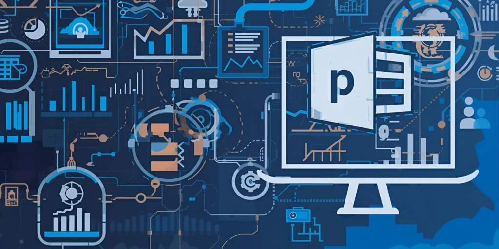 Engaging Customers Through Dynamics CRM Data