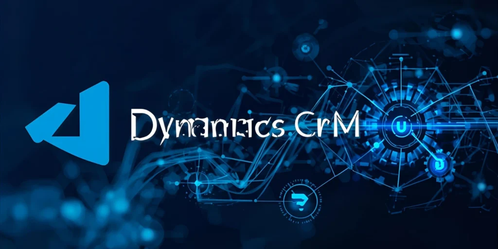 ResearchCaptive’s Dynamics CRM Users Email List