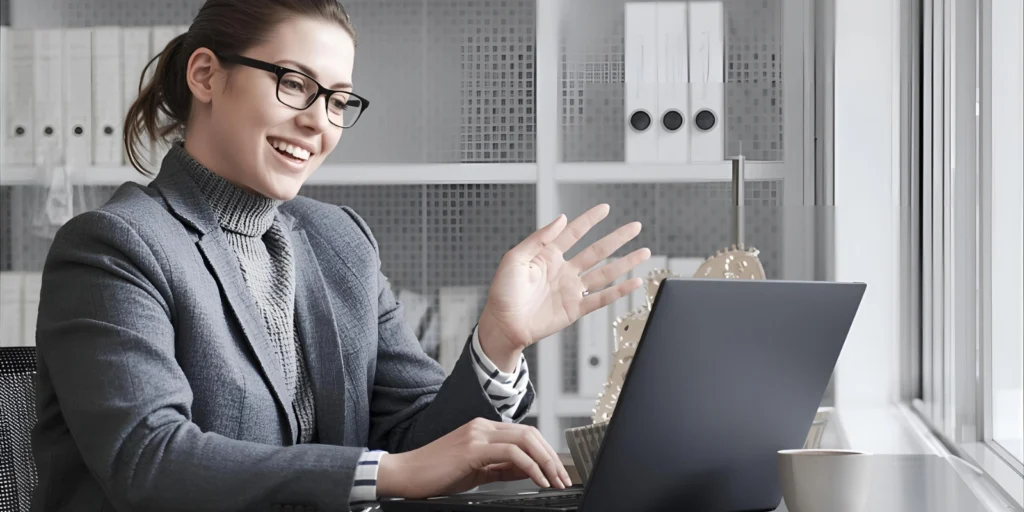 Who Are Microsoft Dynamics CRM Users?