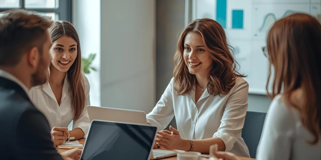 An Introduction to Nimble CRM with ResearchCaptive