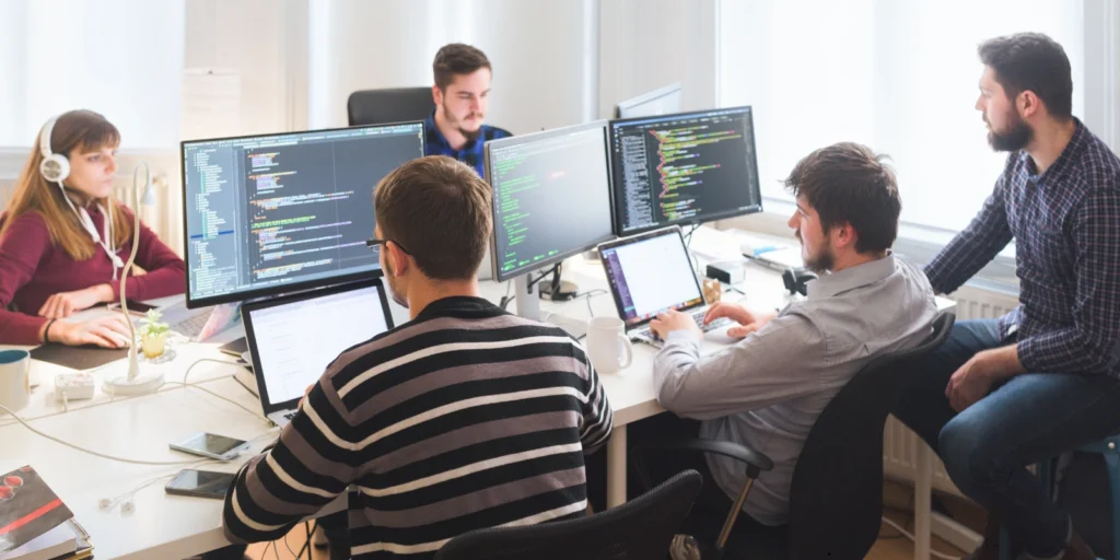 Boost Campaigns with ResearchCaptive’s CAD Software Database