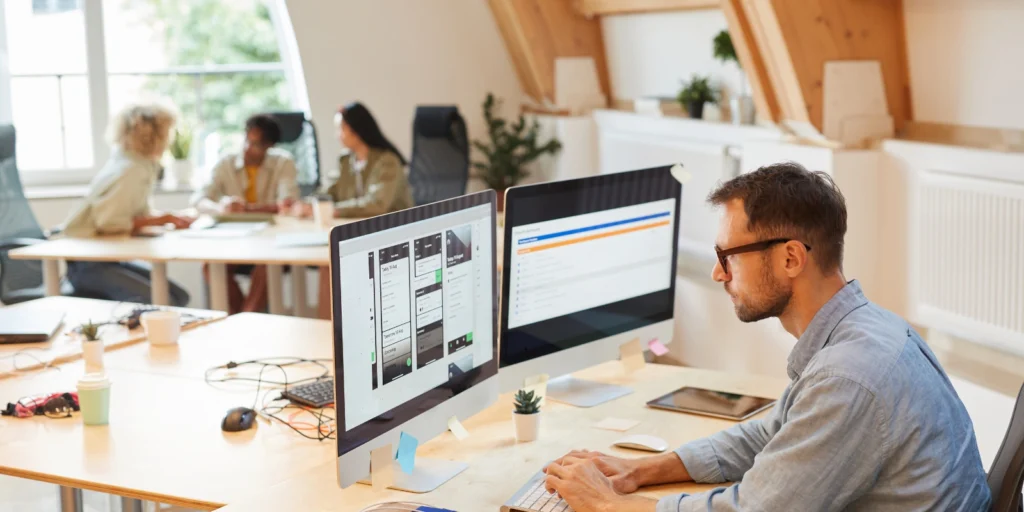 Building an Effective Email List with ResearchCaptive