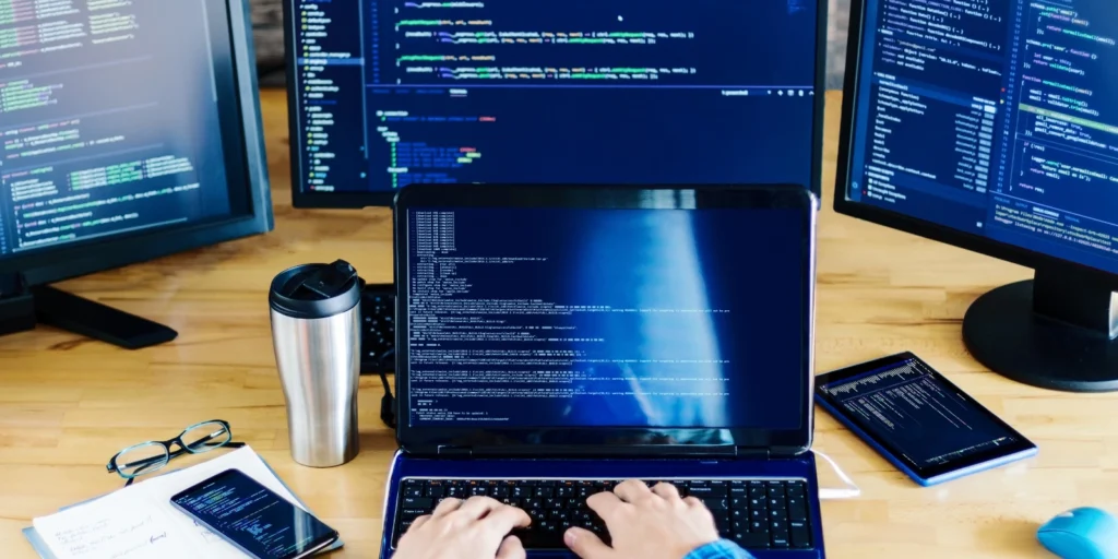 Get Started with ResearchCaptive’s CAD Software Users Email List