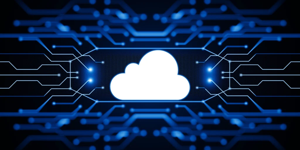 How to Build a Tailored Cloud Computing Mailing List