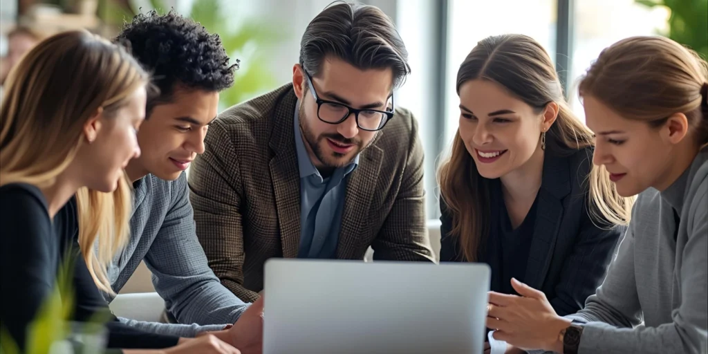 How to Leverage Technology User Email Lists for Marketing Success