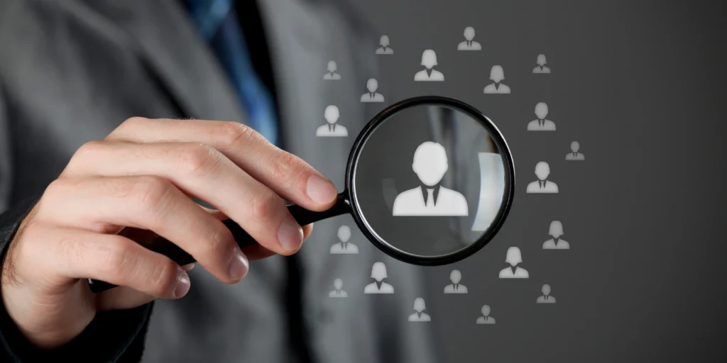 Leveraging the Zoho CRM Customers List