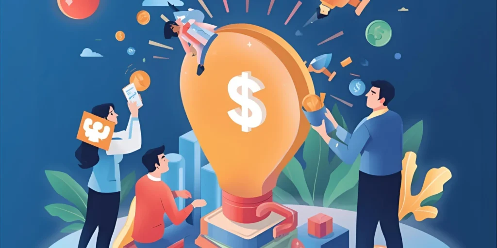 Maximizing ROI with Your Pipedrive CRM Customer List