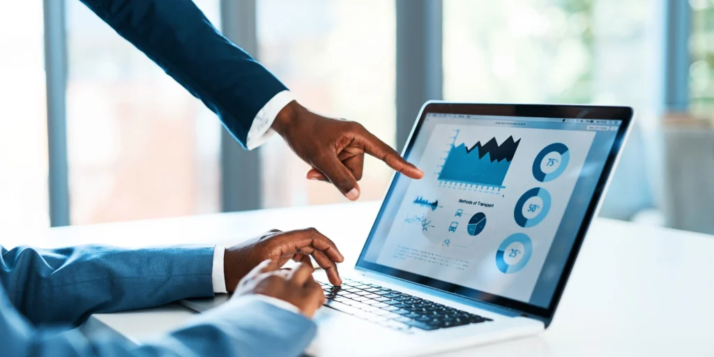 ResearchCaptive’s Accounting Software Users Email List
