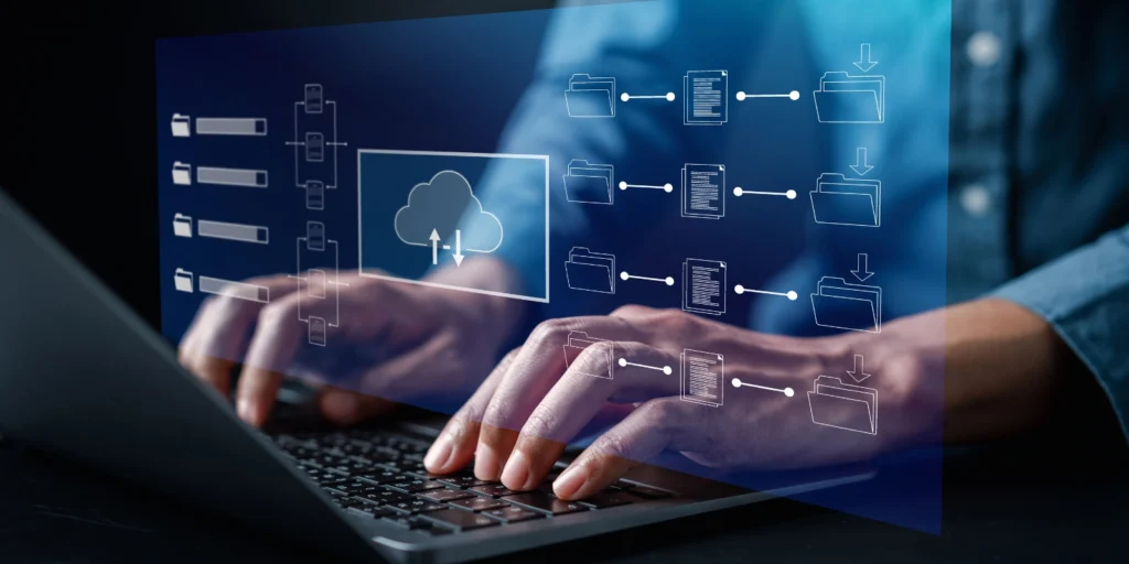 Why ERP Users Email Lists Are Essential for B2B Marketers